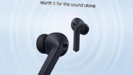 Samsung, Galaxy AI özellikli yeni Galaxy Buds3 FE’yi tanıttı