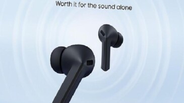 Samsung, Galaxy AI özellikli yeni Galaxy Buds3 FE’yi tanıttı