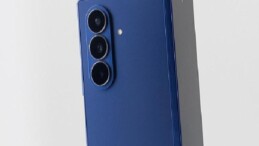 Samsung Galaxy Z Serisi artık 6 ay Google Gemini Pro hediyeli!