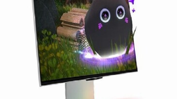 Samsung, Gamescom 2025’te yeni Odyssey G7 monitörlerini tanıttı