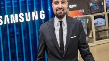 Samsung Solve For Tomorrow Programı’nda birinci tıp tamamlandı