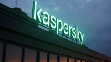 Serengeti 2.0: Kaspersky, INTERPOL öncülüğünde gerçekleştirilen ve 1.200’den fazla kişinin tutuklanmasına yol açan operasyona dayanak verdi