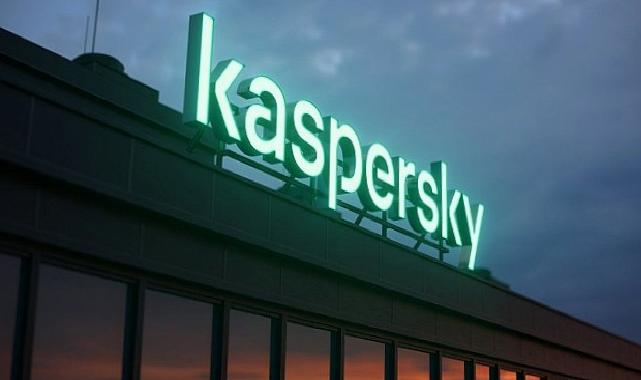 Serengeti 2.0: Kaspersky, INTERPOL öncülüğünde gerçekleştirilen ve 1.200’den fazla kişinin tutuklanmasına yol açan operasyona dayanak verdi