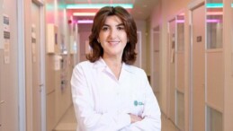 Seyahatiniz hastalığa davetiye çıkarmasın!