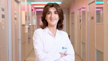 Seyahatiniz hastalığa davetiye çıkarmasın!