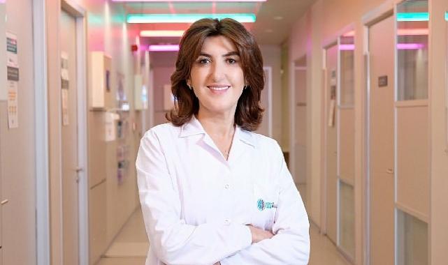 Seyahatiniz hastalığa davetiye çıkarmasın!