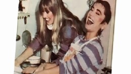 Sezen Aksu, Pakize Suda’nın ismini Hatıra Ormanı ile yaşatacak