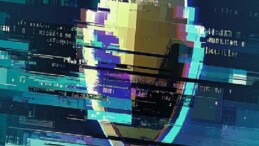 Siber zorbalıkla ilgili yanlış bilinen 10 gerçek