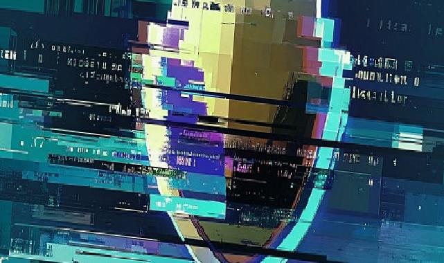 Siber zorbalıkla ilgili yanlış bilinen 10 gerçek