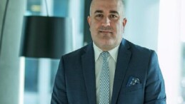 Sigortacılık dalında siber güvenlik riskleri %66 oranıyla en büyük tehdit olarak görülüyor