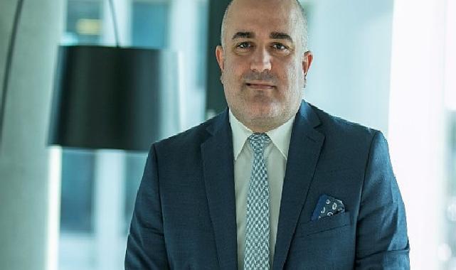 Sigortacılık dalında siber güvenlik riskleri %66 oranıyla en büyük tehdit olarak görülüyor