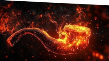 Sihirli Geri Dönüş: Kaspersky ve BI.ZONE, Suudi Arabistan ve Brezilya’da yeni PipeMagic faaliyetleri bildirdi