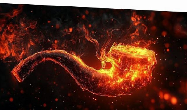 Sihirli Geri Dönüş: Kaspersky ve BI.ZONE, Suudi Arabistan ve Brezilya’da yeni PipeMagic faaliyetleri bildirdi