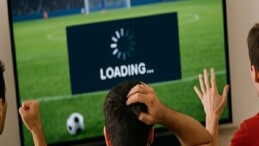 Şikayetvar: “Futbol yayın platformlarına şikayetler bir haftada yüzde 149 arttı”