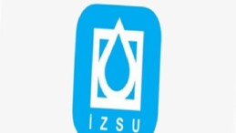 Su tüketiminin ağır olduğu bölgelerde su kesintileri uygulanacak