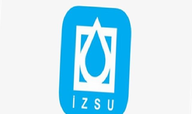 Su tüketiminin ağır olduğu bölgelerde su kesintileri uygulanacak