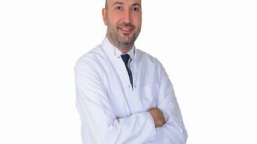 Süratli Yaşlılığınızın Sorumlusu Onlar mı?