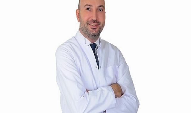 Süratli Yaşlılığınızın Sorumlusu Onlar mı?