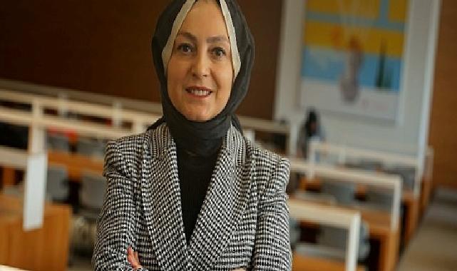 Sürdürülebilir geleceğe güçlü bir adım: “Yeşil ve Ekolojik Bina Teknikerliği” Programı Açıldı