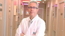 Susuzluk hissi olmasa da su için!