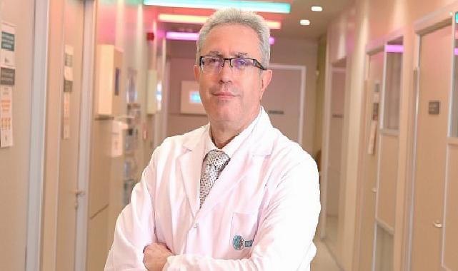 Susuzluk hissi olmasa da su için!