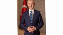 Suyumuzu dikkatli kullanalım