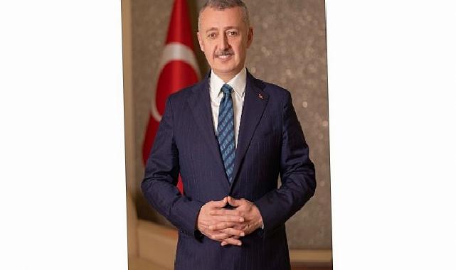 Suyumuzu dikkatli kullanalım