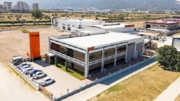 TAFE, Manisa’da Birinci Tecrübe Merkezini Açtı: Bayileri, Servis Teknisyenleri ve Müşterileri için Uygulamalı Eğitim ve Teknik Takviye Sunuyor