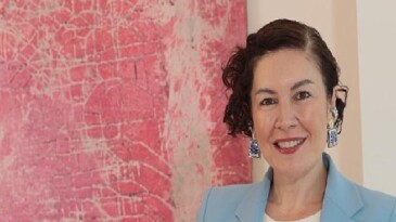 Takeda Türkiye’den genç kızlara ilham veren STEM seyahati