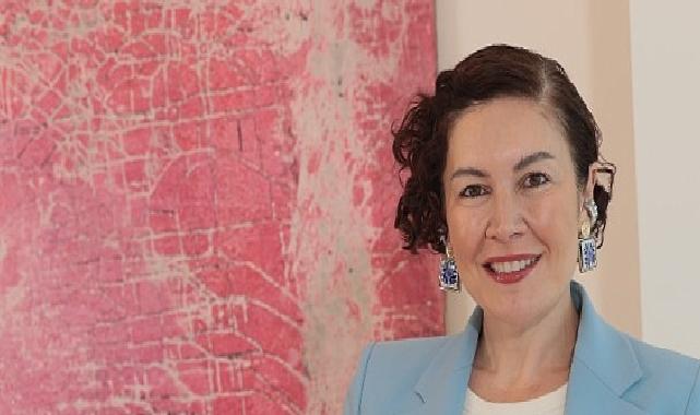 Takeda Türkiye’den genç kızlara ilham veren STEM seyahati