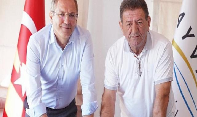 Takımlı emekçilerin maaş ve toplumsal haklarında artış sağlandı