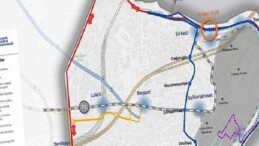 Tarihi Yarımada’da ulaşımda yeni dönem