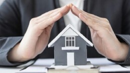 Tasarruf Finansman Bölümünde Büyüme Hızlanıyor, Dijitalleşme ve Bölgesel Çeşitlilik Artıyor