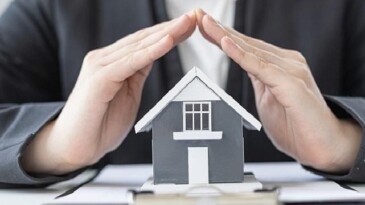 Tasarruf Finansman Bölümünde Büyüme Hızlanıyor, Dijitalleşme ve Bölgesel Çeşitlilik Artıyor