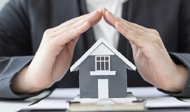 Tasarruf Finansman Bölümünde Büyüme Hızlanıyor, Dijitalleşme ve Bölgesel Çeşitlilik Artıyor