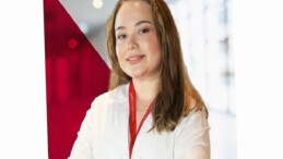 Tatil Dönüşü Sendromuna Dikkat!