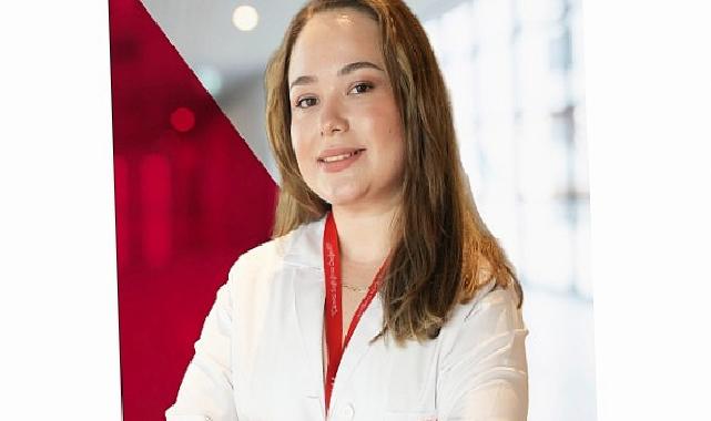 Tatil Dönüşü Sendromuna Dikkat!