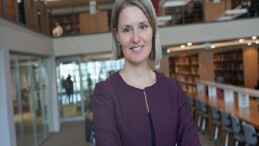 Tatil sonrası sendromuyla başa çıkmak için öneriler…