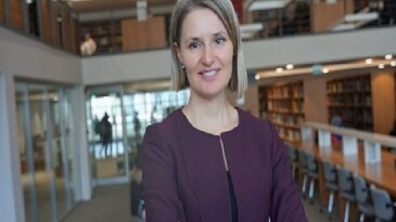 Tatil sonrası sendromuyla başa çıkmak için öneriler…