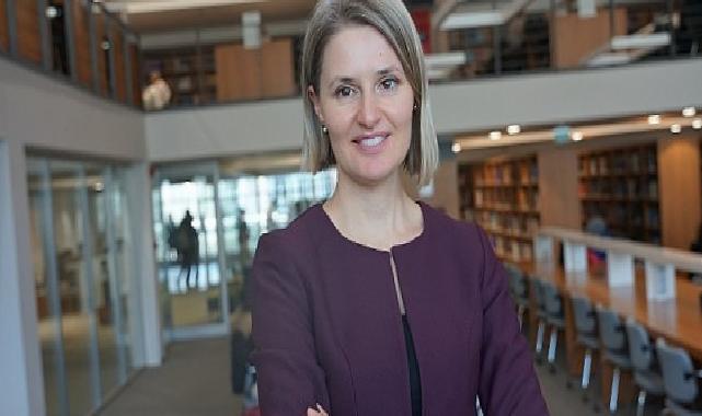 Tatil sonrası sendromuyla başa çıkmak için öneriler…