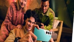 TECNO CAMON 40 Serisi: Üst Segmenti Zorlayan Yapay Zekâ ve Kamera Gücüyle Alanda