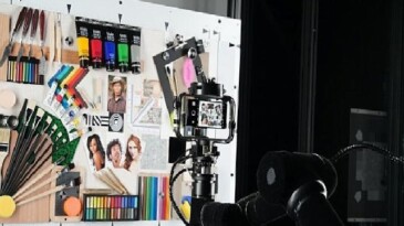 TECNO ve DXOMARK Dünyanın Birinci Tam Otomatik Görüntüleme Laboratuvarını Açtı