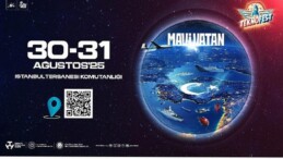 TEKNOFEST Mavi Vatan Ziyaretçi Kayıtları Başladı!