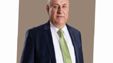 Teksüt, Fortune 500’de 31 sıra yükseldi