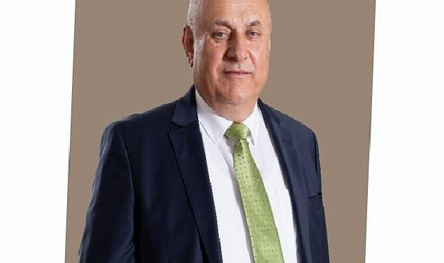 Teksüt, Fortune 500’de 31 sıra yükseldi