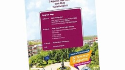 Tercihin usta isimleri Büyük Buluşma’da