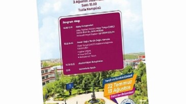 Tercihin usta isimleri Büyük Buluşma’da