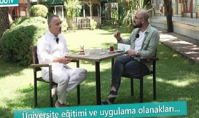 Tercihleri yaparken yapay zekâya değil, kolektif zekâya itimadın uyarısı!