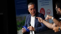 Tercihte “Büyük Buluşma” gerçekleşti