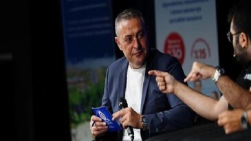 Tercihte “Büyük Buluşma” gerçekleşti